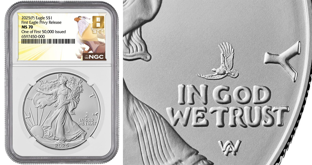 2025-ASE-With-Eagle-Privy